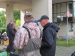 IMG_2755.JPG